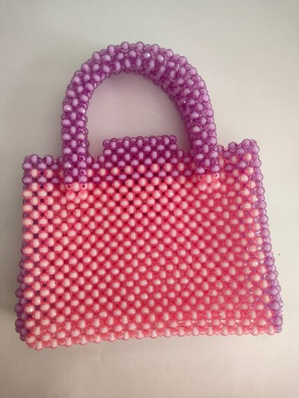 Bolso Candy
