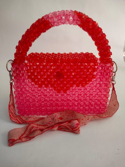 BOLSO MAGIA